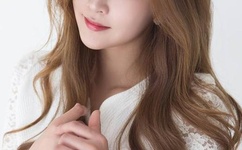 中文字幕日本特黄AA毛片